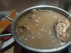-星伦多自助料理(江阴万达店)