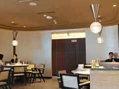 -志明眷村·台式融合菜·宵夜