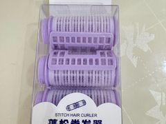 -KKV(南京新城市广场店)