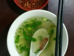 -冯四孃跷脚牛肉·非物质文化遗产店