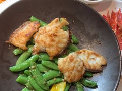 -陶陶居酒家(新天地店)