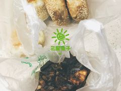 -老回回饺子馆(海洋馆店)