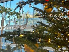 -优衣库(银座店)