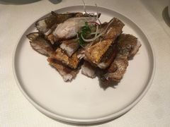 -莆田餐厅PUTIEN(西安万象天地店)