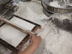 -余姚梁弄大糕(慈溪店)