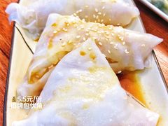 -沙湾甜品(升平街店)