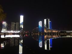 -天鹅湖体育公园