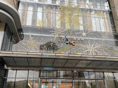 -石家庄万象城