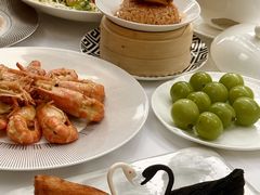 -茉里乐章(花园店)