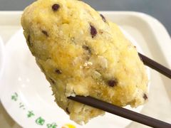 -护国寺小吃店(阜成门桥店)