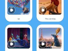 -易贝乐成长中心(坂田中心)