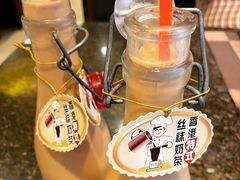 -中国厨房/台湾牛肉面