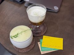 -LilBee Coffee