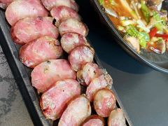 -竹野·上|老字号全竹宴