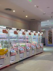 -MELAND CLUB(万象天地旗舰店)