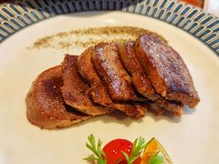 -藤原布二·八佰善会席料理(奥体店)