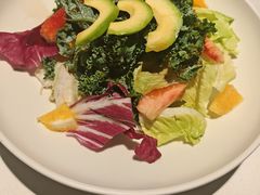 -在前门·烤鸭北京菜(五月花广场店)