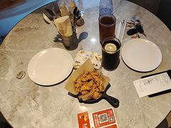 -必胜客(福州永嘉PH店)
