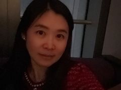 -许小树(国贸商城店)