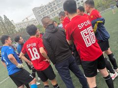 -同济大学(地铁站)