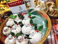 -都恩客(高岛屋百货店)