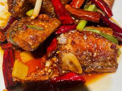 -院8里·小聚园(九眼桥店)