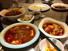 -百慕翡丽(南滨河东路店)