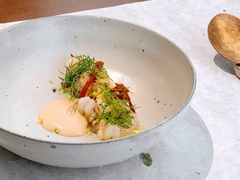 -曲廊院(东四十一条店)