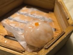 -陶陶居酒家(SM二期购物广场店)