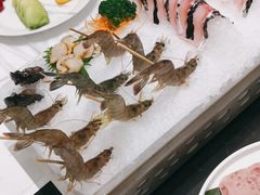 -红鼎豆捞·非遗鲍皇汤火锅(宝丰路店)