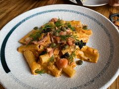 -SMOKI & CO(五大道店)