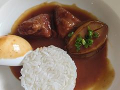 -北京厨房(西安SKP店)