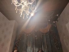 -剧狐剧本杀(徐汇1号店)