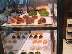 -奈雪的茶(石家庄万象城店)