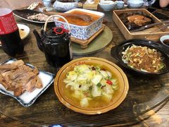 -风波庄(云蝠大厦店)