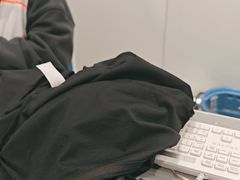 -迪卡侬(环球港店)