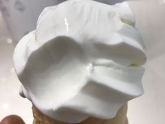 -麦当劳(融创茂店)