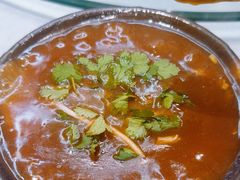 -新加坡泰园村酒楼直营(新华路店)