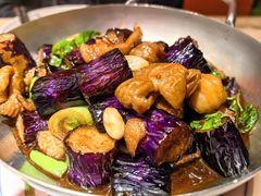 -新发现(苏州中心商场店)