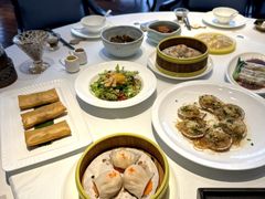 -南景饭店(万家丽路店)