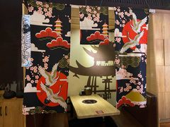 -海之幸味日式料理(宜宾莱茵店)
