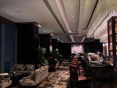-瑞吉吧 The St·Regis Bar(长沙瑞吉酒店)