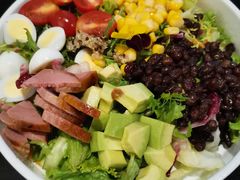 -猫小院猫主题咖啡厅(北锣店)