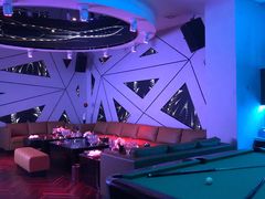-ALICE PARTY自助式  KTV(松柏路店)