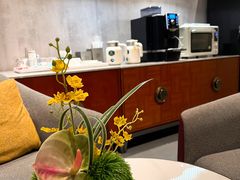 -康逸居·始于2002(海安店)