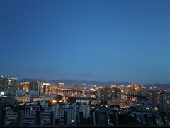 -福道