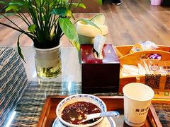 -肩颈管家·肩颈调理·经络养生(华景新城店)