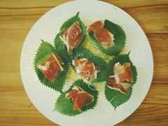 -水月·和牛工坊(水晶郦城店)