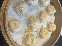 -鼎泰丰(46th street)