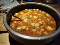 -张福记(陇海中路店)